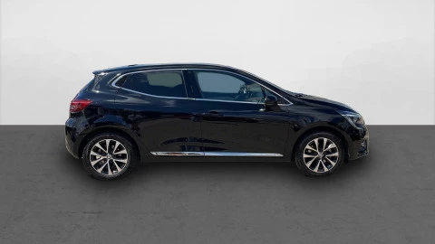 Renault Clio  TCe Techno 67kW