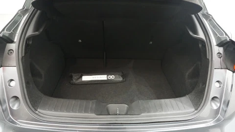 Nissan Juke DIG-T 84 kW (114 CV) 6M/T Acenta
