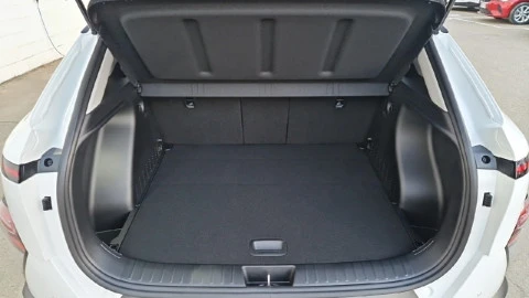 Hyundai Kona HEV 1.6GDI 138CV DT XLS