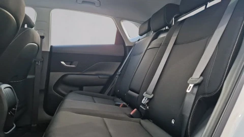 Hyundai Kona HEV 1.6GDI 138CV DT XLS