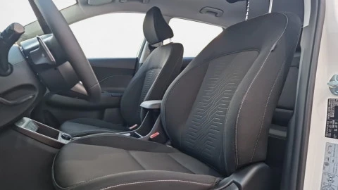 Hyundai Kona HEV 1.6GDI 138CV DT XLS