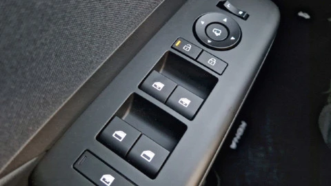 Hyundai Kona HEV 1.6GDI 138CV DT XLS