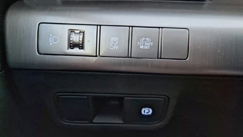 Hyundai Kona HEV 1.6GDI 138CV DT XLS
