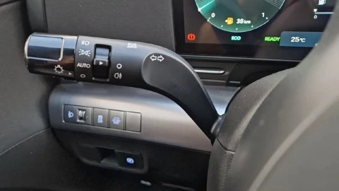 Hyundai Kona HEV 1.6GDI 138CV DT XLS