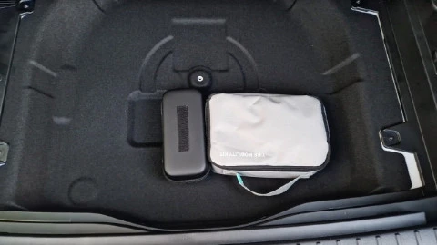 Hyundai Kona HEV 1.6GDI 138CV DT XLS