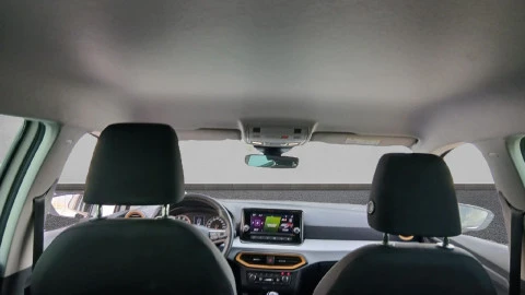 Seat Ibiza 1.0 TSI 81kW (110CV) Style Plus