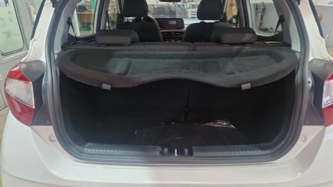 Hyundai i10 1.0 Essence