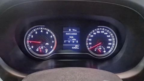 Hyundai i10 1.0 Essence