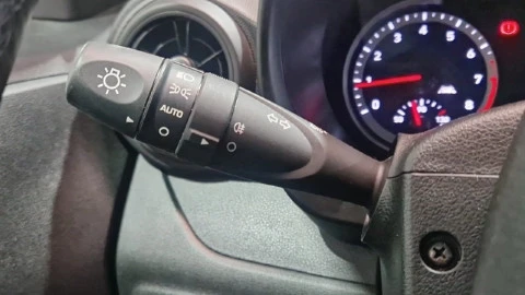 Hyundai i10 1.0 Essence