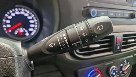 Hyundai i10 1.0 Essence