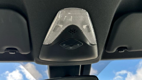 Toyota C-HR 1.8 125H Active