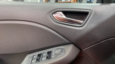 Renault Clio Evolution TCe 90 (67kw)