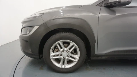 Hyundai Kona 1.0 TGDI Maxx 4X2