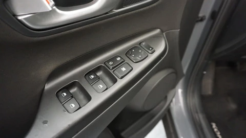 Hyundai Kona 1.0 TGDI Maxx 4X2