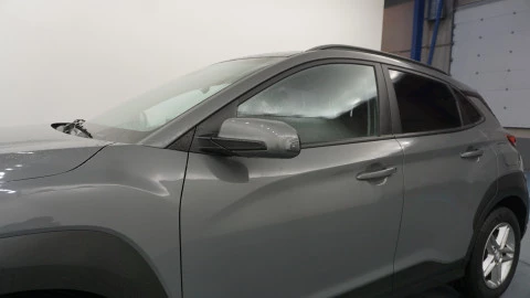 Hyundai Kona 1.0 TGDI Maxx 4X2