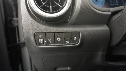 Hyundai Kona 1.0 TGDI Maxx 4X2