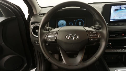 Hyundai Kona 1.0 TGDI Maxx 4X2