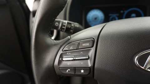 Hyundai Kona 1.0 TGDI Maxx 4X2