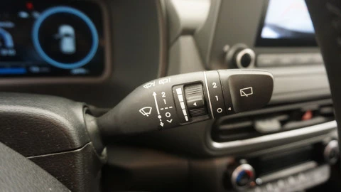 Hyundai Kona 1.0 TGDI Maxx 4X2