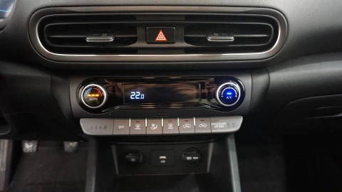 Hyundai Kona 1.0 TGDI Maxx 4X2