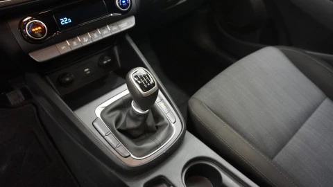 Hyundai Kona 1.0 TGDI Maxx 4X2