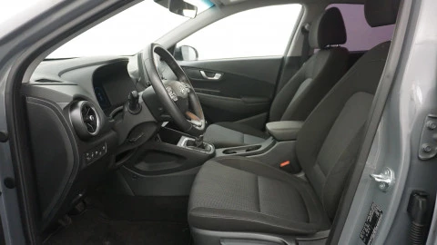 Hyundai Kona 1.0 TGDI Maxx 4X2