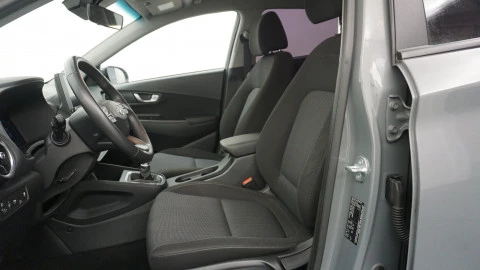 Hyundai Kona 1.0 TGDI Maxx 4X2