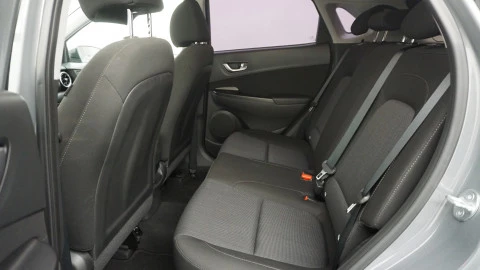 Hyundai Kona 1.0 TGDI Maxx 4X2