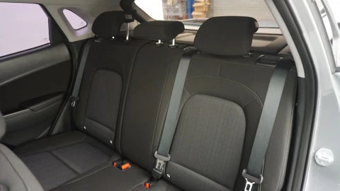 Hyundai Kona 1.0 TGDI Maxx 4X2