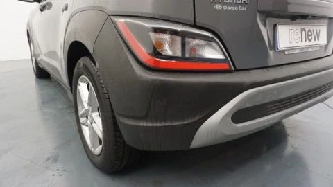 Hyundai Kona 1.0 TGDI Maxx 4X2