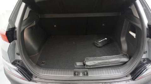 Hyundai Kona 1.0 TGDI Maxx 4X2