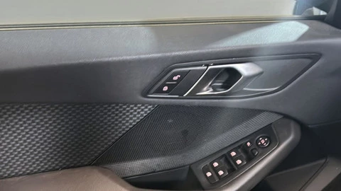 BMW Serie 1 118d Business