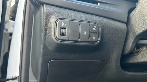 Hyundai i20 1.2 MPI Klass