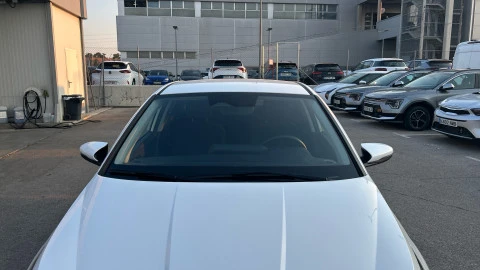 Hyundai i20 1.2 MPI Klass