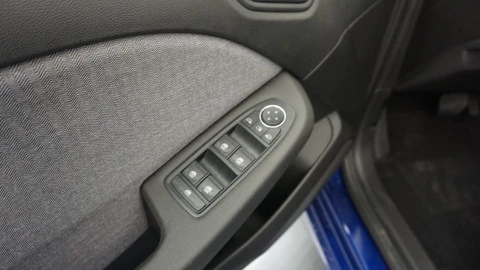 Renault Clio Techno E-Tech full hybrid 145 (103kw)