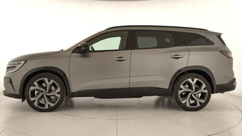 Renault Espace  1.2 E-Tech Hibrido Techno Esprit Alpine 146kW