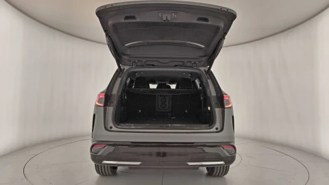 Renault Espace  1.2 E-Tech Hibrido Techno Esprit Alpine 146kW