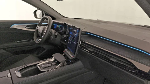 Renault Espace  1.2 E-Tech Hibrido Techno Esprit Alpine 146kW