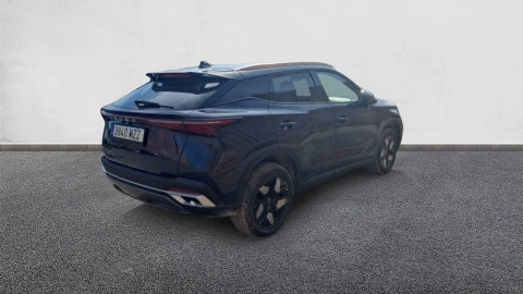 Omoda 5 MY25 - Premium 1.6 TGDI 108kW (145cv)