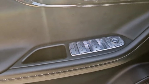 Omoda 5 MY25 - Premium 1.6 TGDI 108kW (145cv)