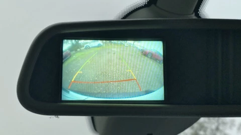 Renault Express Confort 1.5 Blue dCi 55 kW (75 cv)