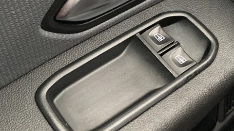 Renault Express Confort 1.5 Blue dCi 55 kW (75 cv)