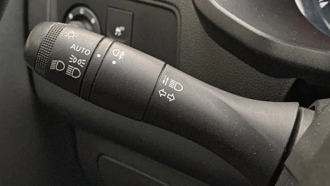 Renault Express Confort 1.5 Blue dCi 55 kW (75 cv)