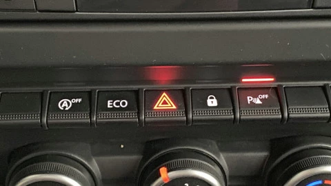 Renault Express Confort 1.5 Blue dCi 55 kW (75 cv)