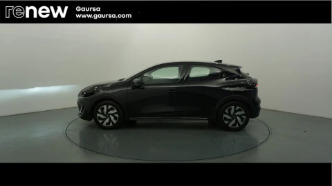 Renault Clio Evolution full hybrid E-Tech 116kW