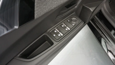 Renault Clio Evolution full hybrid E-Tech 116kW