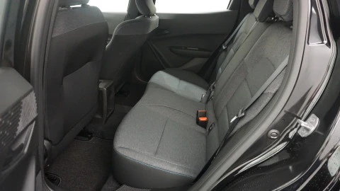 Renault Clio Evolution full hybrid E-Tech 116kW