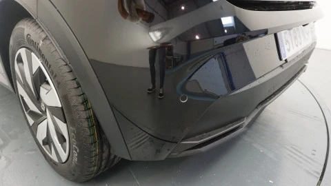 Renault Clio Evolution full hybrid E-Tech 116kW