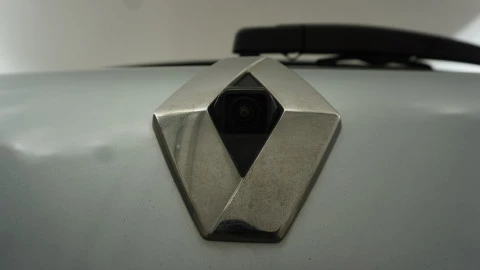 Renault Captur techno TCe 67kW (90CV)