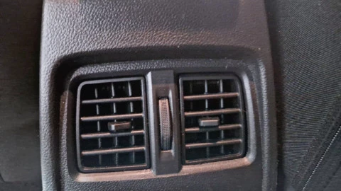 Renault Captur Intens TCe 90